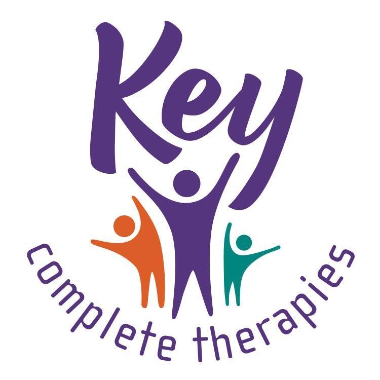 Key Complete Therapies