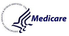 1_medicade__logo