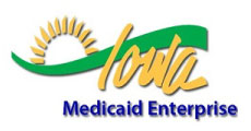 2_iowa_medicade_logo