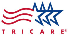 3_tricare_logo