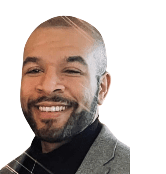 Andre Armstrong, PTA