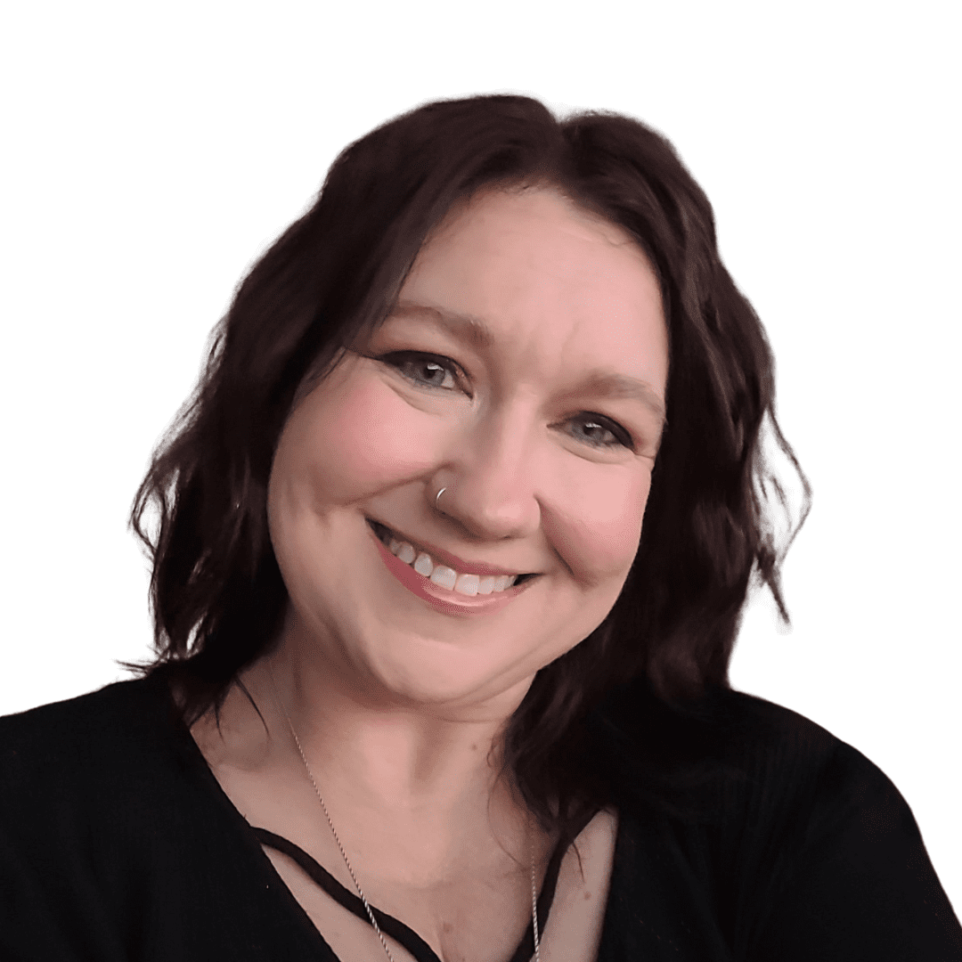 Karen Abboud, PTA