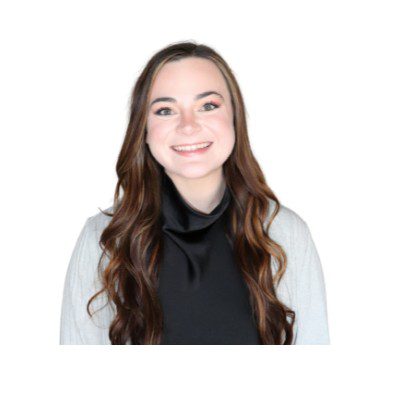 Olivia Vander Haar, OT