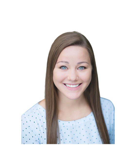 Miranda Skarupa, OT