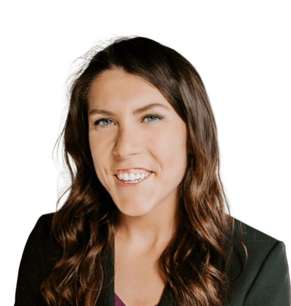 Livia Hartigan, PT