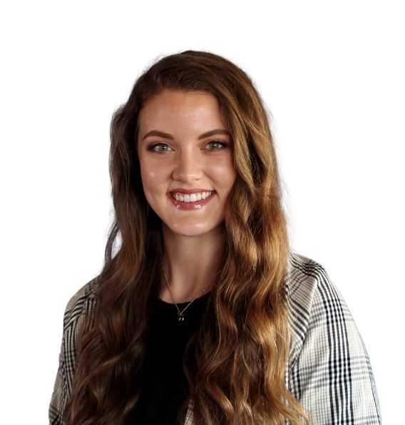 McKenzie Dolph, PT