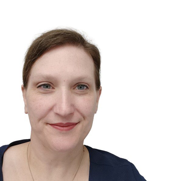 Deborah Gilles, PTA, LMT