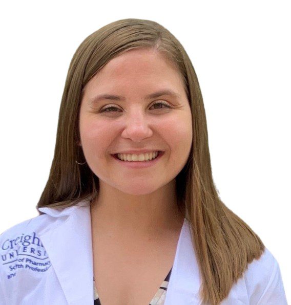 Jade Putz, OT
