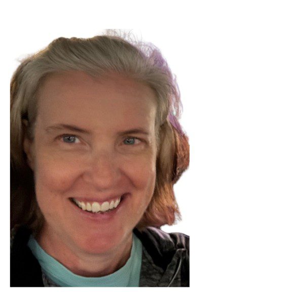 Karen Clark, PT
