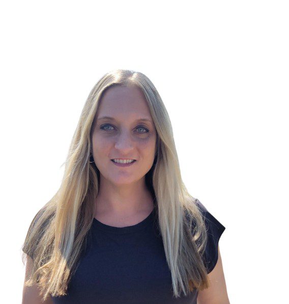 Tammi Murdock, PTA, LMT