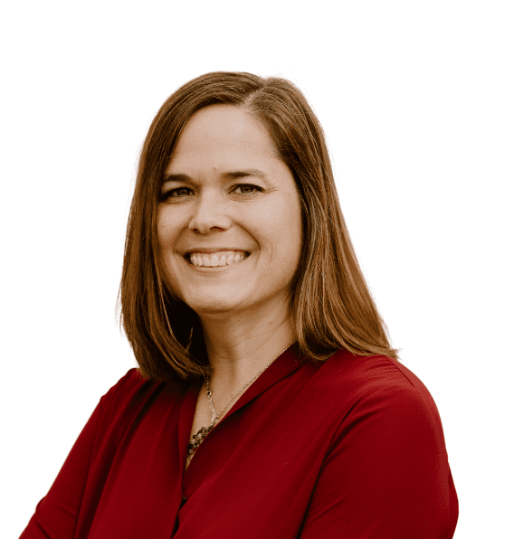 Vicky McHugh, PT, DPT, PCS